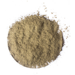 Cząber mielony 1kg