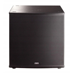 Kolumna Basowa Fbt Vertus CLA118 Sa Aktywny Subwoofer