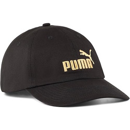 PUMA Czapka BB z logo ESS nr 1