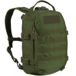 Wisport Plecak Taktyczny Wojskowy Survivalowy Sparrow 16 l