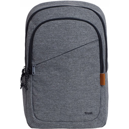 Plecak na laptopa Trust Avana 16'' Szary