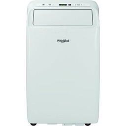 Klimatyzator Whirlpool PACF212CO biały