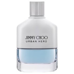 Jimmy Choo Urban Hero woda perfumowana dla mężczyzn