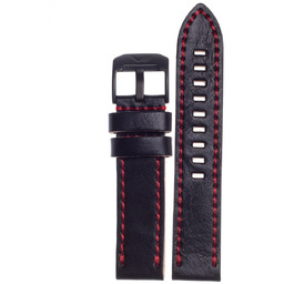 Pasek Vostok Europe Almaz 22 mm