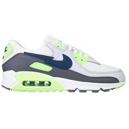 Air Max 90