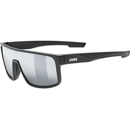 Uvex lgl 51 Okulary do wielu sportów Oprawki
