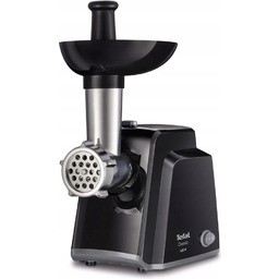 Maszynka do mielenia mięsa Tefal NE105838