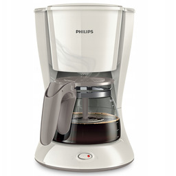 Ekspres przelewowy Philips Hd 7461/00