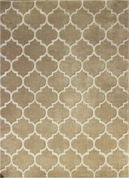 Dywan Elite 17391 beige