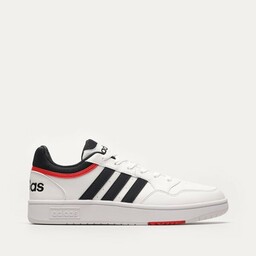 ADIDAS HOOPS 3 0