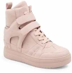 Trzewiki Jenny Fairy Ayva WS5829-04 Różowy