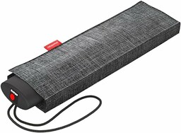 reisenthel Umbrella pocket mini  bardzo lekki