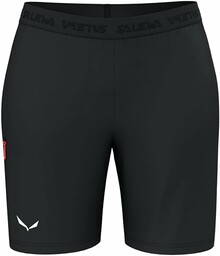 Salewa Szorty damskie Puez 4