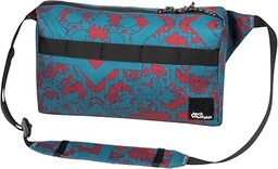 Jack Wolfskin Torba unisex - 8007591 torba