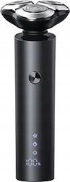 Golarka Xiaomi Golarka elektryczna Xiaomi Electric Shaver S301