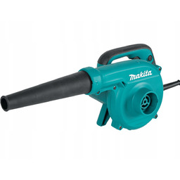 Makita Dmuchawa Odkurzacz urządzenie odsysające 230V 600W UB1103