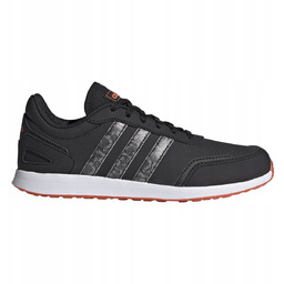 Buty dziecięce Adidas Vs Switch 3 K FY7261