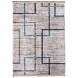 Dywan drukowany Chip petra 120 x 160 cm