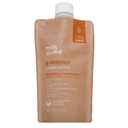 Milk_Shake K-Respect Keratin System Smoothing Conditioner odżywka wygładzająca