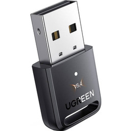 Adapter USB Bluetooth 5.4 do PC Ugreen CM748