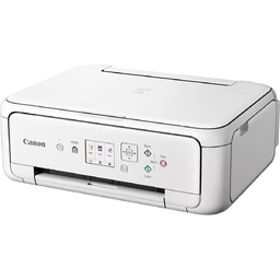 Urządzenie wielofunkcyjne CANON PiXMA TS5151 2228C026AA