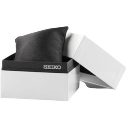 SEIKO Zegarek SRPE53K1