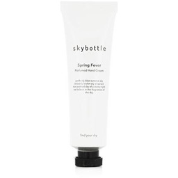 Skybottle Spring Fever Perfumed Hand Cream krem