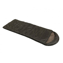 Snugpak Śpiwór Nautilus oliwkowy lz dla praworęcznych