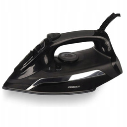 Melissa Żelazko parowe 2500W 16390057