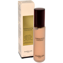 Guerlain, Terracotta Concealer, Korektor do twarzy, 3n 11,5ml