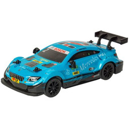 Samochód zdalnie sterowany RW Mercedes AMG C63 6224M