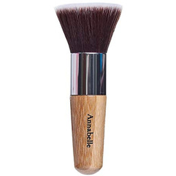 Annabelle Minerals Pędzel FLAT TOP