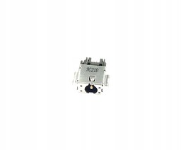 Gniazdo zasilania do Asus TP410UA TP410UAR TP410UF TP410UR