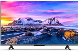 Telewizor XIAOMI Mi TV P1 31691, LED, 55
