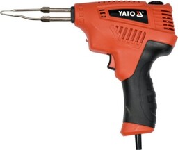 Lutownica transformatorowa Yato YT-82451 200W