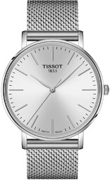 Tissot T143.410.11.011.00