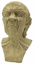 Figurka Parastone - The Vexed Man - kopia