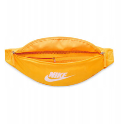 NIKE HERITAGE ''Laser Orange'' (DB0490-845) 3 L