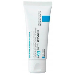 La Roche, Cicaplast B5, Balsam do ciała, 40
