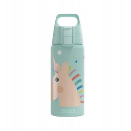 Butelka Sigg Unicorn 500 ml