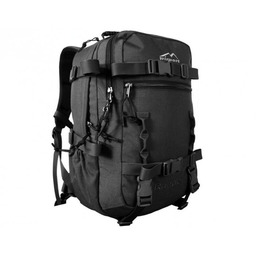 Wisport Plecak Ranger 30 L Czarny