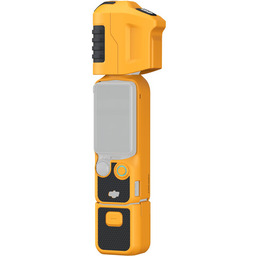 SmallRig 5114 Basic / BumbleBee Edition - zestaw,