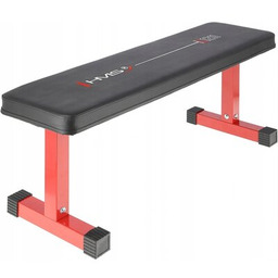 Ławka do ćwiczeń HMS L1211