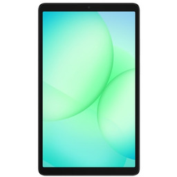 Samsung Galaxy Tab A11 (X130) WiFi 4/64GB Silver
