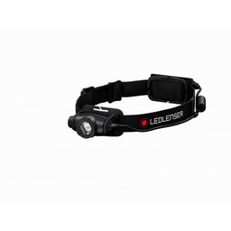 Ledlenser Latarka H5R Core