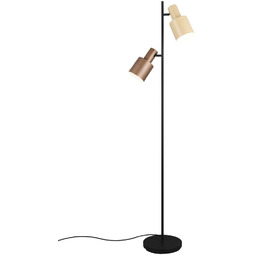 Lampa podłogowa AGUDO 419400217 - Trio