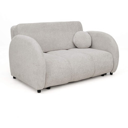 Sofa rozkładana z funkcją spania PUFI 150 Kolor