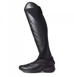 Ariat Oficerki damskie ASCENT TALL