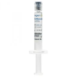 ArthroVisc 40 (3 x 2 ml)