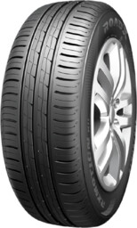 RoadX H11 165/60R15 77H BSW